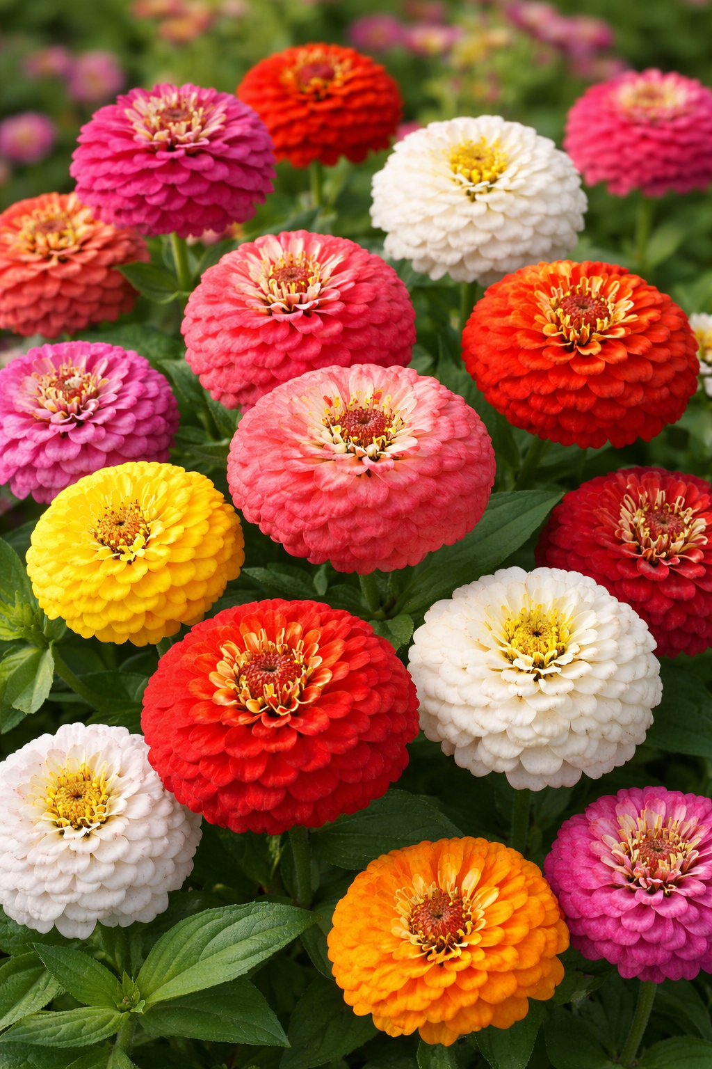 Frøkenhat - "Liliput"