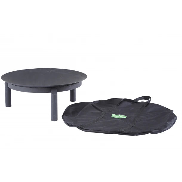 Bålfad - Fire Pit Bowl