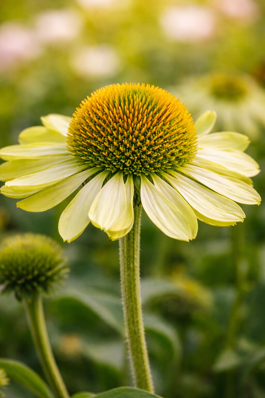 Purpur solhat 'Alan's Pride'