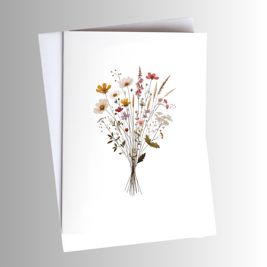 Blomstereng A7