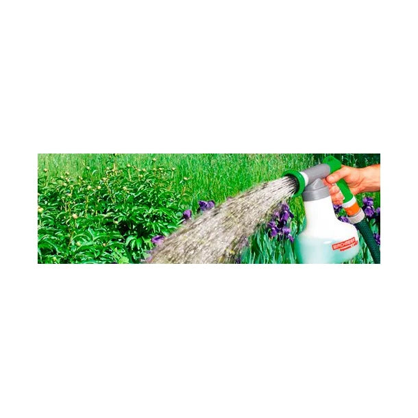Aquanemix nematodevander