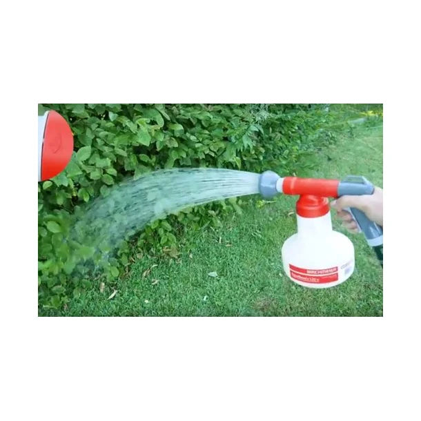 Aquanemix nematodevander