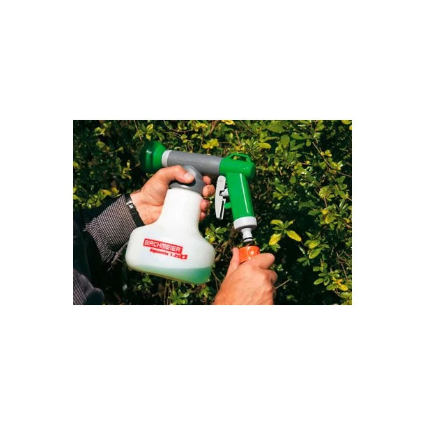 Aquanemix nematodevander