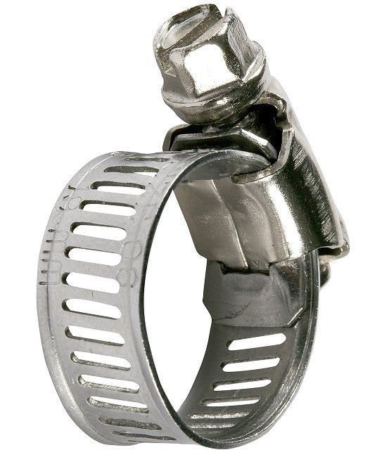 Spændebånd 3/4"