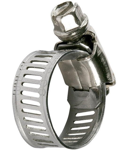 Spændebånd 3/4"