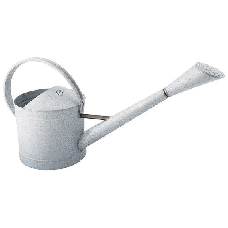 Vandkande zink 4,6 liter