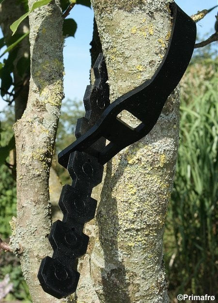 Opbindingsstrop 45 cm.