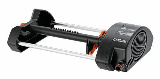 Claber vippevander "Compact-12"