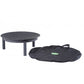 Bålfad - Fire Pit Bowl