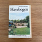 'Havebogen' af Svend Jonasen