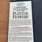 Gardeners' Encyclopedia of Plants and Flowers