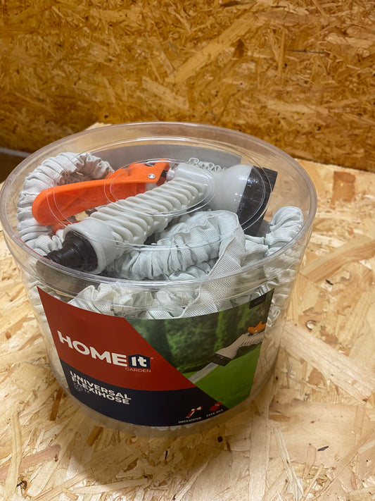 Green it vandslange 22,5 M