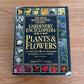 Gardeners' Encyclopedia of Plants and Flowers