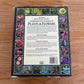 Gardeners' Encyclopedia of Plants and Flowers