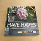 'Have haves', af Stig Lauritsen