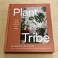 'Plant Tribe', af Igor Josifovic m.fl.