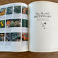 Gardeners' Encyclopedia of Plants and Flowers