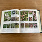 Gardeners' Encyclopedia of Plants and Flowers