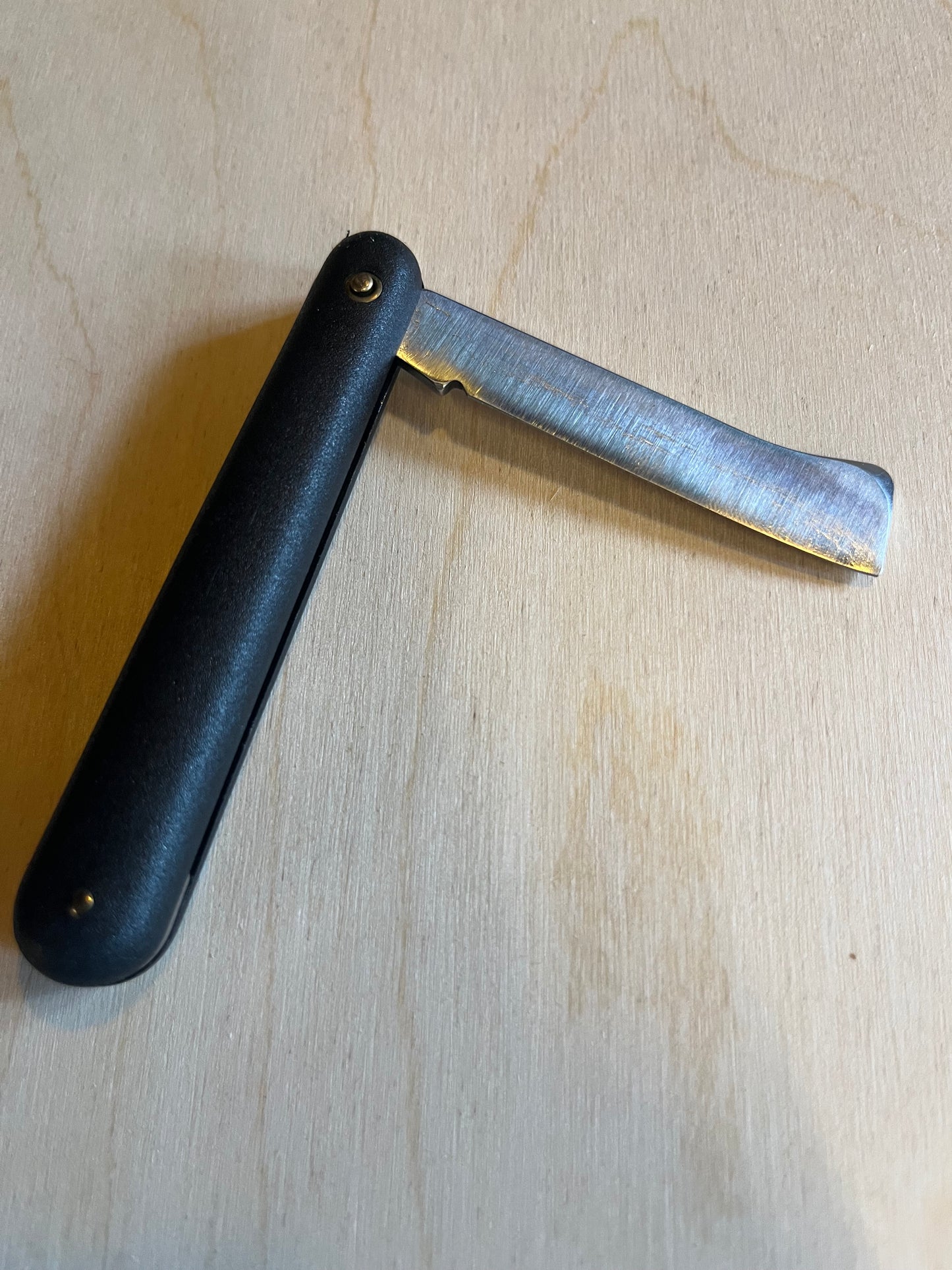 Mirkov foldekniv