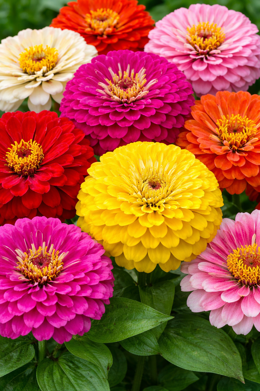 Frøkenhat - "California"