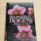 'Blomsterbogen', af Eigil Kier