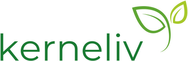 Kerneliv.dk