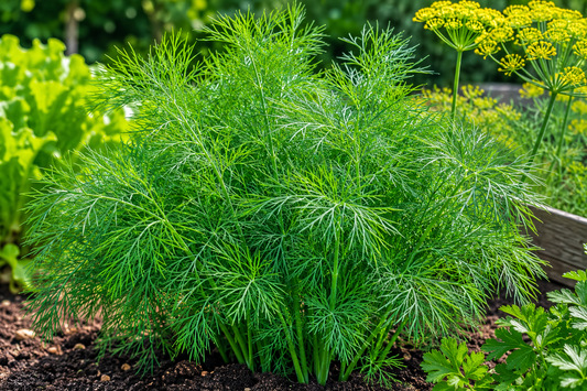 Dild - Mammoth