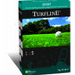 Turfline Sport Græsfrø, 1 kg