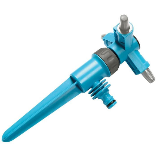 Flopro Multijet sprinkler